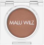 Malu Wilz Jetsetter Sculpting bronzosító (MA4450-05) - glow