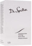 Dr. Spiller Szépségmaszk (Modelage) (SP216615) - glow