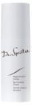 Dr. Spiller Szemkörnyékápoló krém 100ml (SP215110) - glow