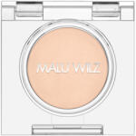 Malu Wilz Velvet Szemhéjpúder matt 02 (MA4401-02) - glow