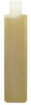 Alveola Sárga gyantapatron közepes 30ml (AW9024-KOZEPES) - glow