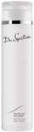 Dr. Spiller Kollagénes hajsampon 250ml (SP130113)