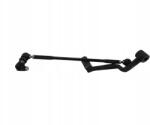Suzuki Sebességváltó Kar Lábtartó Suzuki Gsx-r 750 11-21 U-11 2560014J11