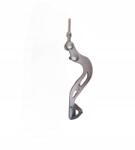 KTM Hátsó Fékkar Ktm Sx 65 05-08 U-10 46003060233