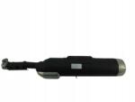 Yamaha Kipufogó Vég Kipufogódob Yamaha XV 950 Bolt 14-20 U-11 1XC147110000