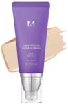  M Perfect Cover Serum BB Cream SPF50+ PA++++, szérum BB krém, 50 ml