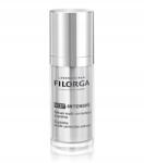 Filorga Ncef Intensive többcélú revitalizáló szérum 30 ml (122901)