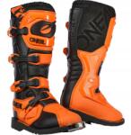 O'neal Motoros enduro cipő Cross Quad Oneal O'neal Rider Pro 2 42