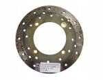Polaris Féktárcsa Polaris Sportsman 500 X2 Ho 4, 63MM U-11 5248250
