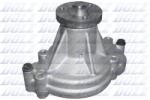 Dolz Vízpumpa Dolz Jaguar Xj 4.0 363LE 267KW