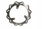KTM Első Féktárcsa Ktm Sx 65 00-07 U-10 46109060200