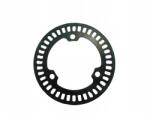 Yamaha Abs Tárcsa Hátsó Fék Yamaha MT-09 14-16 U-11 2DR2517G0000