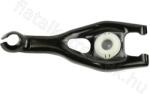 Fastoriginal váltó villa CITROEN NEMO 07> 1.4HDI PEUGEOT 206 Ferdehátú (2A/C) (FT62483)