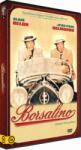 Fibit Media Kft Borsalino-DVD - Borsalino