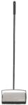 ORION Quick Floor Aspirator, masina de curatat