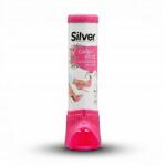 Silver Progrup Női Cipődezodor Silver 100ML (8690757011873)