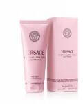 Versace Pour Femme Dylan Blush Pink Sg 200 ml W (8011003890736)