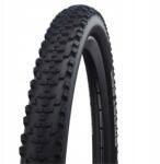 Schwalbe Kerékpár gumiabroncs Schwalbe Smart Sam 26x1, 85