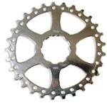MICHE köztes lánckerék 29 fog, Shimano 7/8/9 sebességhez kompatibilis MICHE Bicikli alkatrészek Kerékpár alkatrészek Kerékpár kazetták