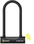 Auvray U-LOCK PRO 98 x 250 mm riasztóval, 14 mm-es zárszárral (ART3/SRA minősítés) Auvray Műhely felszerelések, eszközök Lakatok, zárak, lopásgátlók