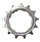 MICHE 14 fogas első lánckerék Campagnolo 9/10 sebességhez MICHE Bicikli alkatrészek Kerékpár alkatrészek Kerékpár kazetták