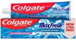 Colgate Max Fresh Cool Mint mentás fogkrém 100 ml (8718951288881)