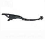 RBMAX jobb oldali maxiscooter fékkar Yamaha MAJESTY 400 2004-2008 / TMAX 500cc 2001-07-hez (OEM: 5GJ-83922-0000) RBMAX Futómű és fék alkatrészek Fékkarok