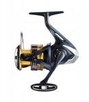 Shimano orsó Sahara Fj C3000 SHC3000FJ (SHC3000FJ)