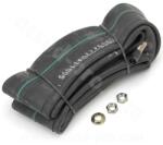 DEEST motorkerékpár belső gumi 18" 3.25/3.50/4.10-18 TR4 szeleppel DEEST Felnik, gumik, kiegészítők Gumibelsők