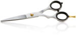 SalonTools mobilier, aparate, accesorii Iwasaki Easy Offset Foarfecă de tuns 5, 5 pentru stângaci (XS370875)
