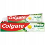 Colgate Herbal Original fogkrém 75 ml (61032524)