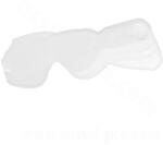 PROGR PROGRIP 3301 szemüveghez tear-off fólia (10 db/csomag) PROGR Sisakok és ruházat Szemüvegek