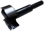  Forstner fúró black wave 30mm DIN7483G