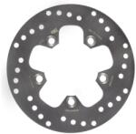 EBC Brakes EBC MD9109D robogó féktárcsa EBC Brakes Futómű és fék alkatrészek Féktárcsák