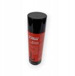 TRW Féktisztító Trw 500ml