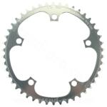 STRON Plateau Strong/Campa Ø135mm 46 fogas lánckerék STRON Bicikli alkatrészek Kerékpár alkatrészek Kerékpár lánctányérok