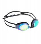 FINIS Bolt multicolor/mirror úszószemüveg