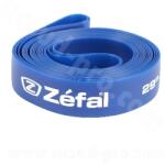 ZEFAL VTT 29x20 kék nagy nyomású felniszalag (2 db, bliszterben) ZEFAL Bicikli alkatrészek Kerékpár alkatrészek Bicikli belső gumik