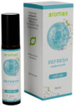 Aromax Refresh olajkeverék roll-on 10 ml (0010017292)
