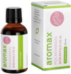 Aromax Pocakvarázs bőrápoló olaj 50 ml (0010017294)