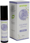 Aromax Calming olajkeverék roll-on 10 ml (0010017289)