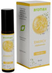Aromax Energy olajkeverék roll-on 10 ml (0010017290)