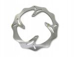 KTM Első Féktárcsa Ktm Sx 85/105 03-09 U-10 47009060100