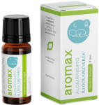 Aromax Álomringató illóolajkeverék 10 ml (0010017297)