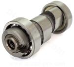 TNTOR Maxiscooter komplett vezérműtengely NTN csapággyal Yamaha YBR / MH / Rieju RS2 / Orcal / Derbi Senda 125cc (Engine 154FMI) modellekhez TNTOR Motor alkatrészek Vezérműtengelyek