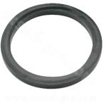  Primato 3, 17 mm műanyag kazetta távtartó Unknown Bicikli alkatrészek Kerékpár alkatrészek Kerékpár kazetták