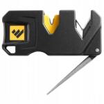 Work Sharp Pivot Plus Knife Sharpener élező (09DX156)
