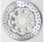 EBC Brakes EBC MD1132 Street motorkerékpár féktárcsa EBC Brakes Futómű és fék alkatrészek Féktárcsák