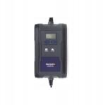 Norauto Essential egyenirányító 5A 6/12V