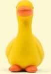 United Pets EMMA latex kiskacsa - 1 db